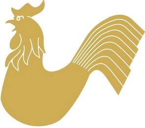 Trademark image