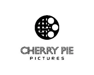 Trademark image