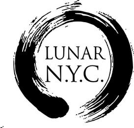 Trademark image