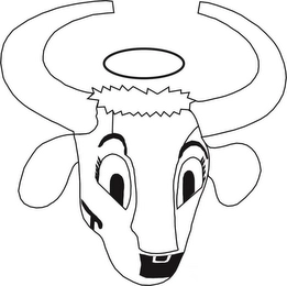 Trademark image