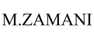 Trademark image
