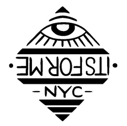 Trademark image