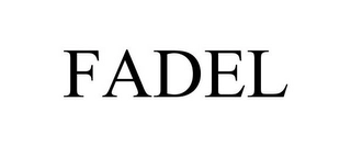Trademark image