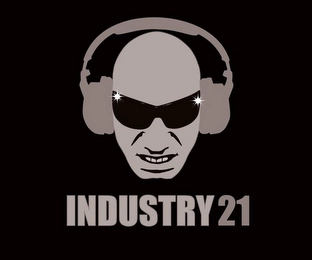 Trademark image