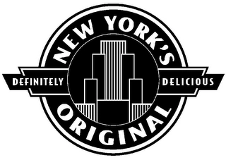 Trademark image