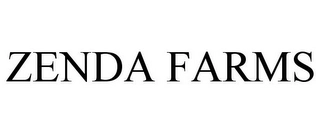 Trademark image