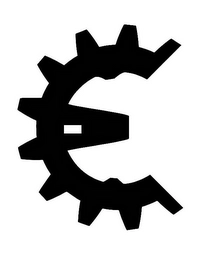 Trademark image
