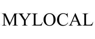 Trademark image
