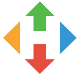 Trademark image