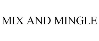 Trademark image