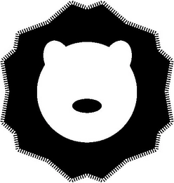 Trademark image