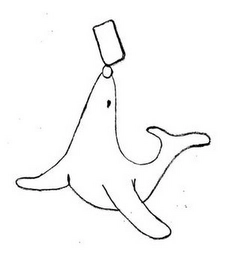 Trademark image