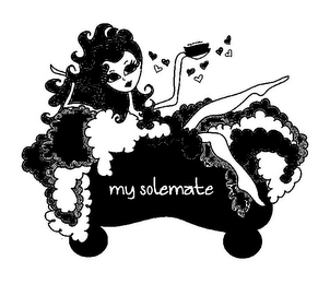 Trademark image