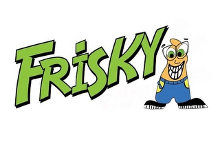 Trademark image