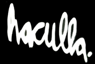 Trademark image