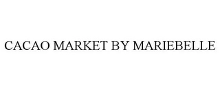 Trademark image