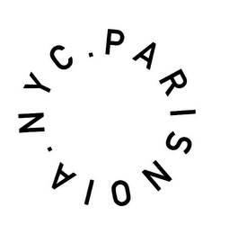 Trademark image