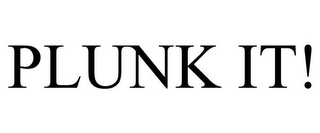 Trademark image