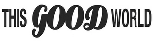 Trademark image