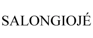 Trademark image