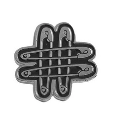 Trademark image