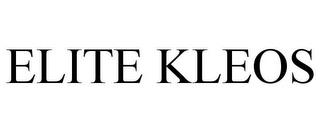 Trademark image