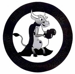 Trademark image