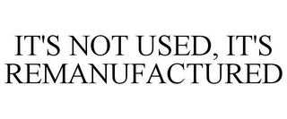 Trademark image
