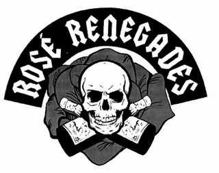 Trademark image
