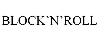 Trademark image