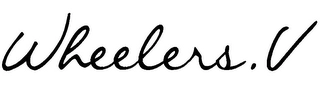 Trademark image