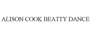 Trademark image