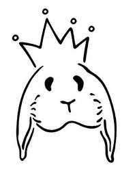 Trademark image