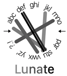 Trademark image
