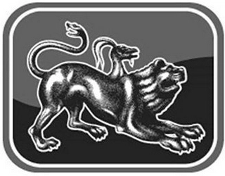 Trademark image
