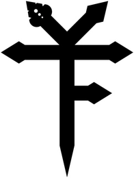 Trademark image