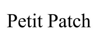 Trademark image