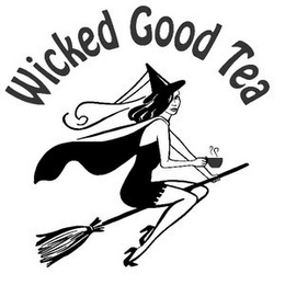 Trademark image