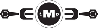 Trademark image