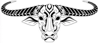 Trademark image