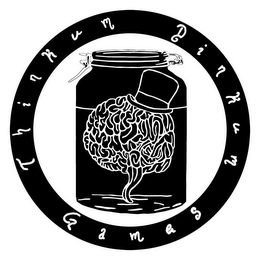 Trademark image