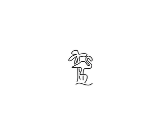 Trademark image