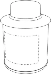 Trademark image