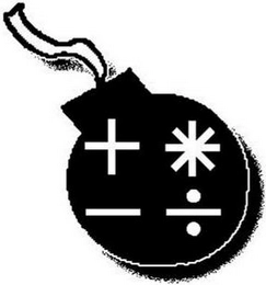 Trademark image
