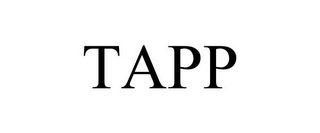 Trademark image
