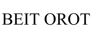 Trademark image