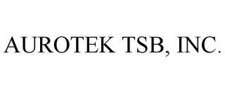 Trademark image