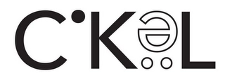 Trademark image