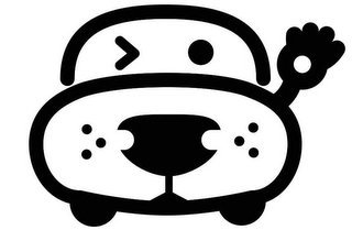 Trademark image
