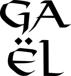 Trademark image